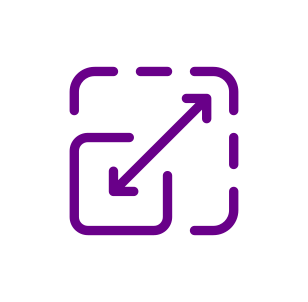 Project Area Icon