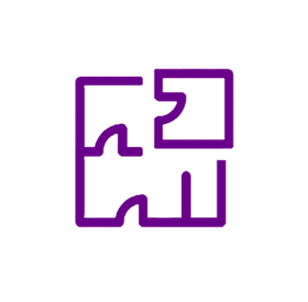 Project Area Icon