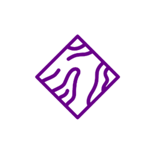 Project Area Icon