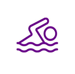 Project Area Icon