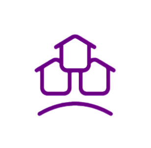 Project Area Icon